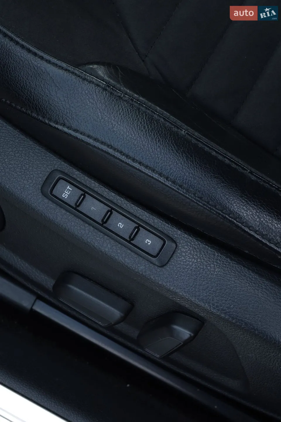 2012 Volkswagen Passat - мініатюра 10