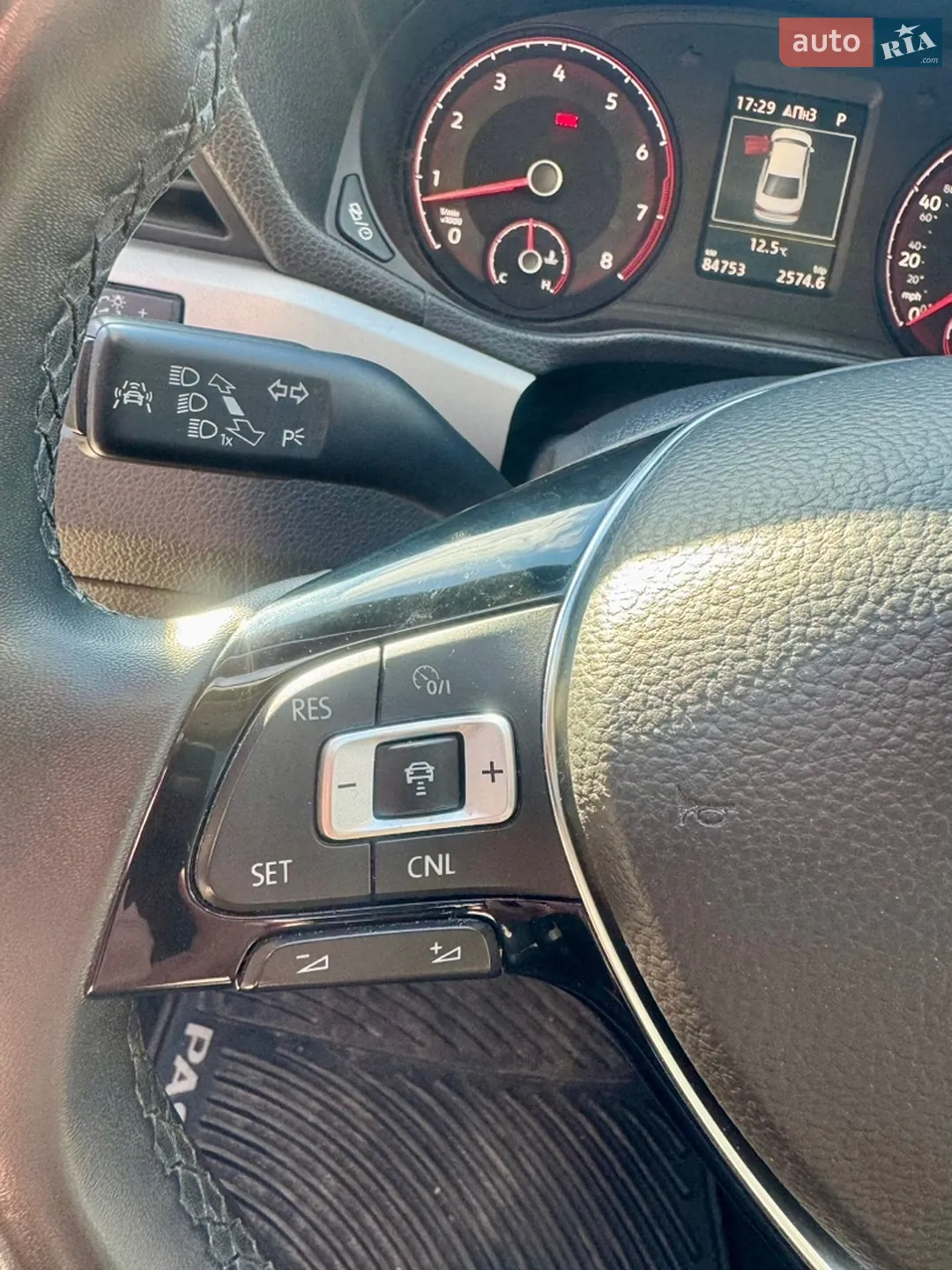 2021 Volkswagen Passat - мініатюра 14