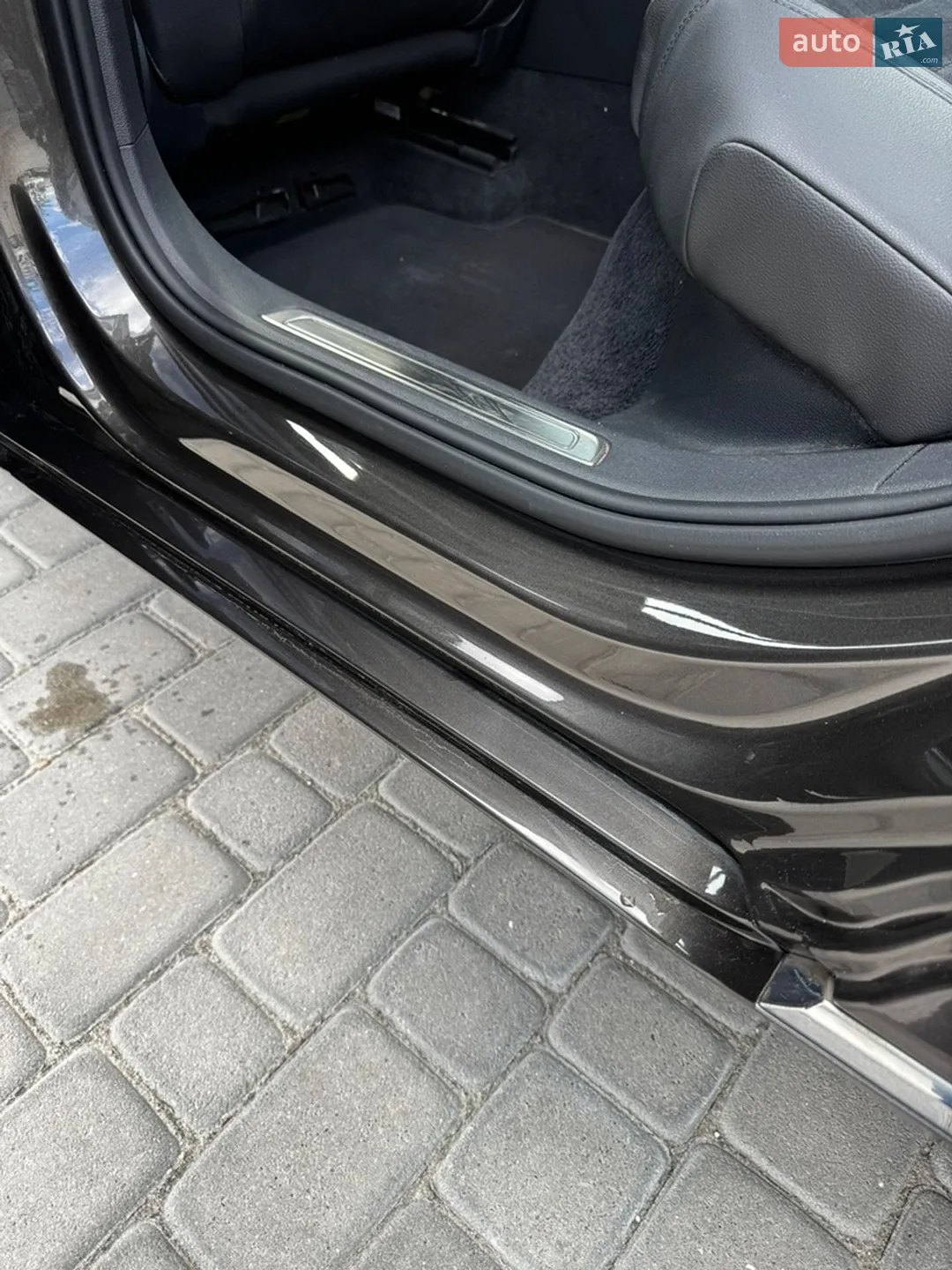 2015 Volkswagen Passat - мініатюра 11