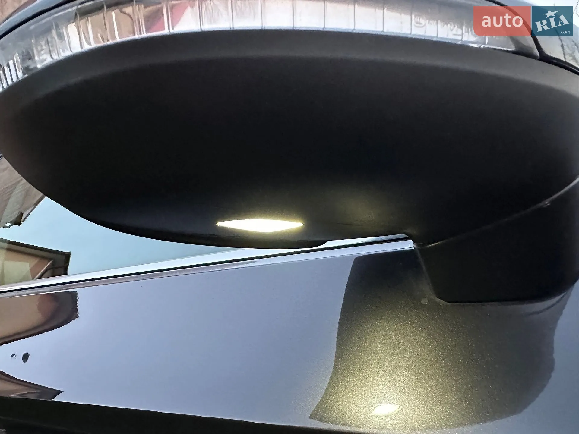 2021 Volkswagen Passat - мініатюра 69