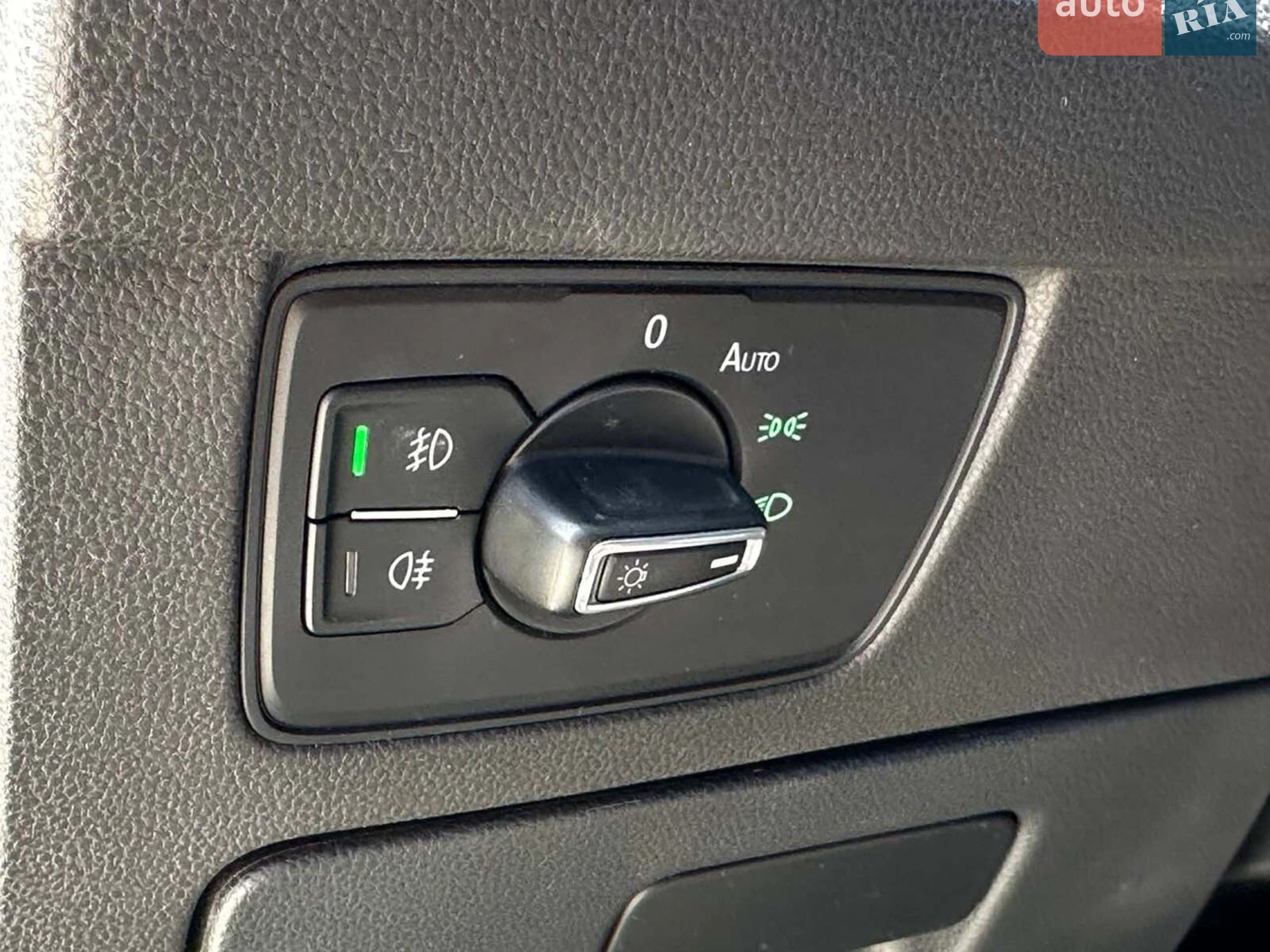 2015 Volkswagen Passat - мініатюра 22