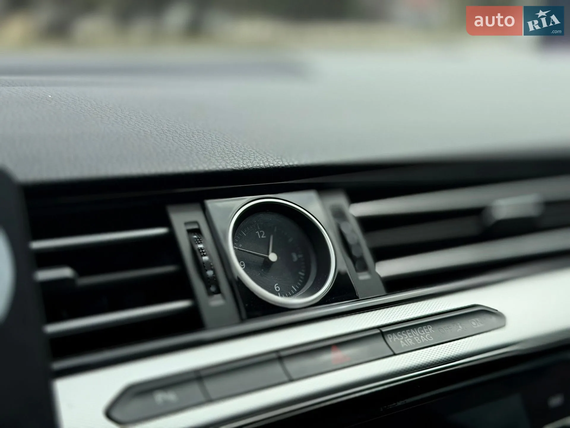 2019 Volkswagen Passat - мініатюра 19