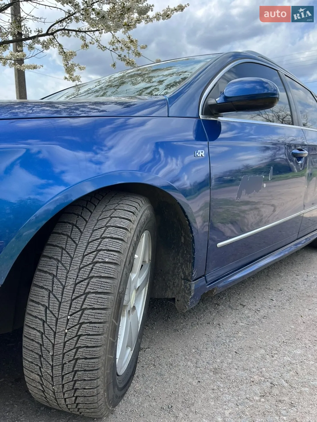 2010 Volkswagen Passat - мініатюра 9