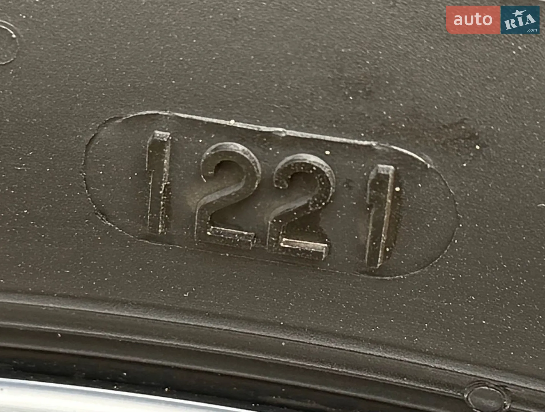 2022 Volkswagen Passat - мініатюра 21