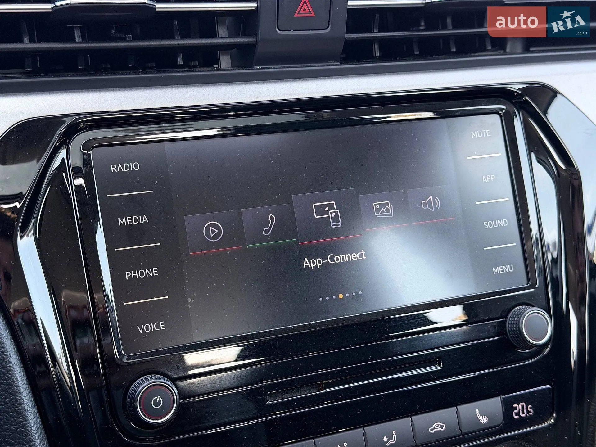 2021 Volkswagen Passat - мініатюра 60