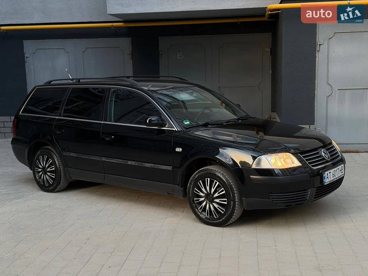 2015 Volkswagen Jetta - мініатюра 19
