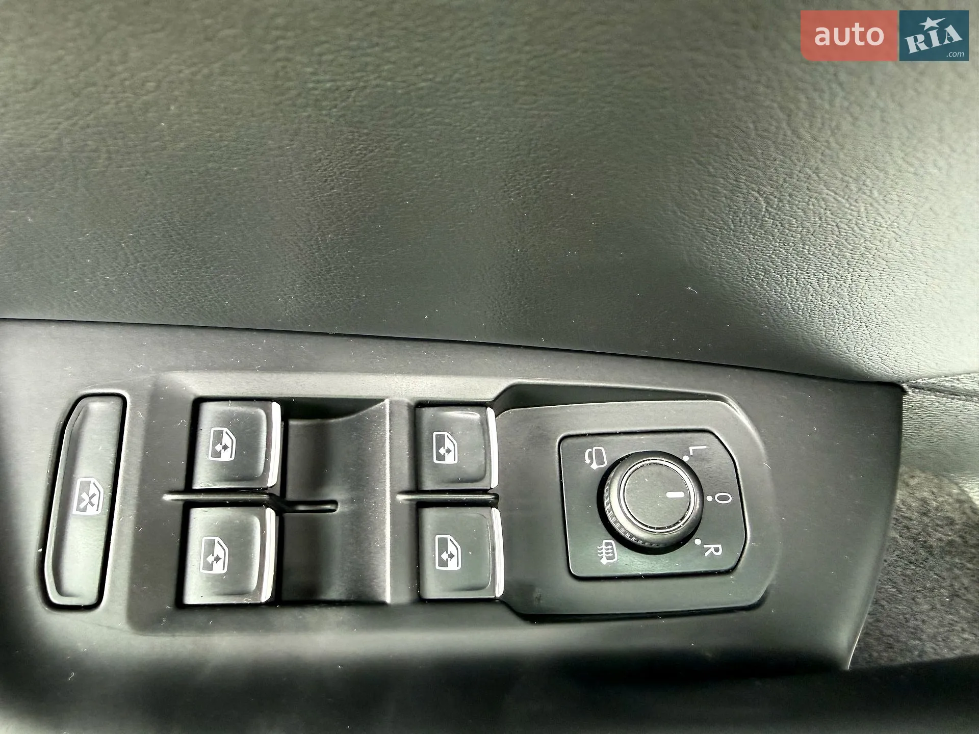 2018 Volkswagen Passat - мініатюра 17