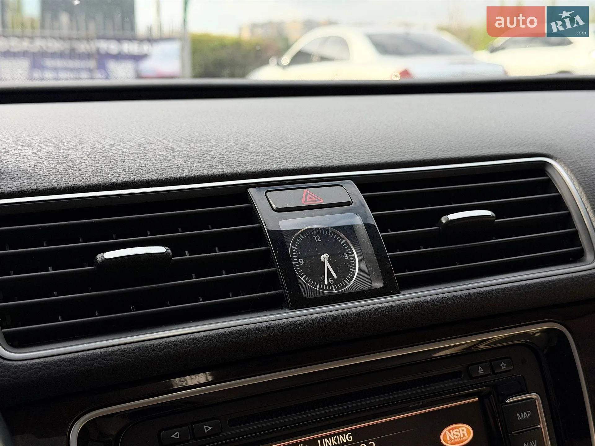 2015 Volkswagen Passat - мініатюра 64
