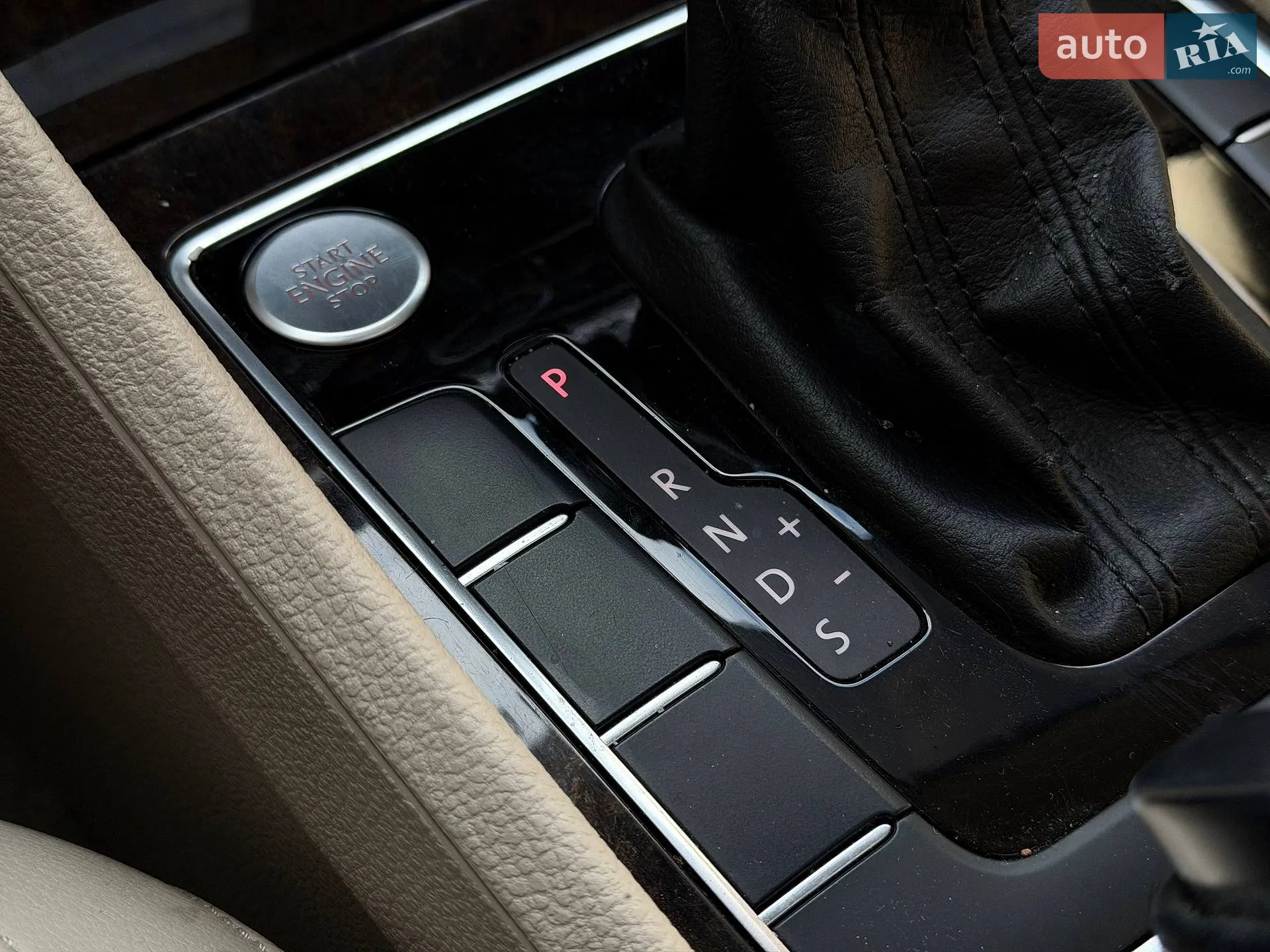 2015 Volkswagen Passat - мініатюра 70