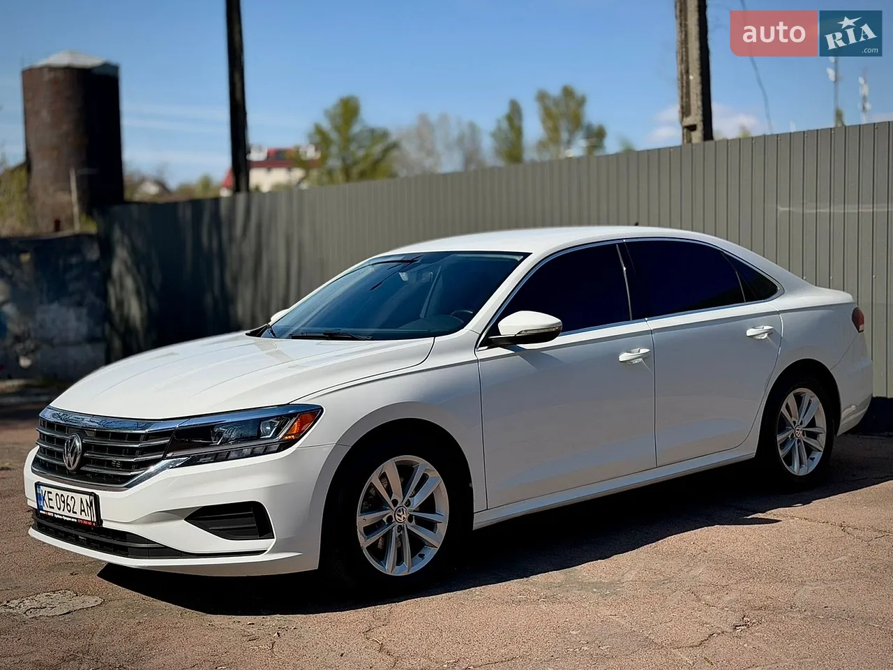 2017 Hyundai Sonata - мініатюра 17