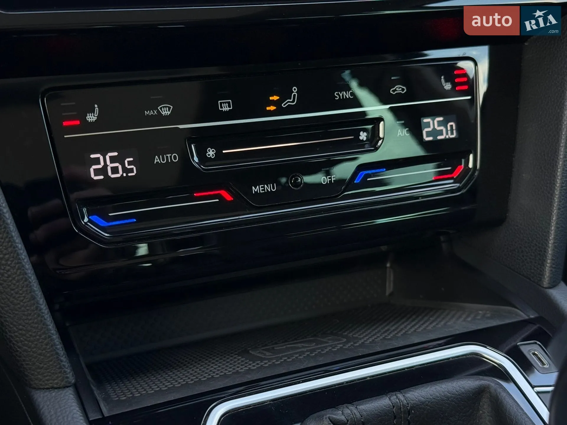 2021 Volkswagen Passat - мініатюра 6