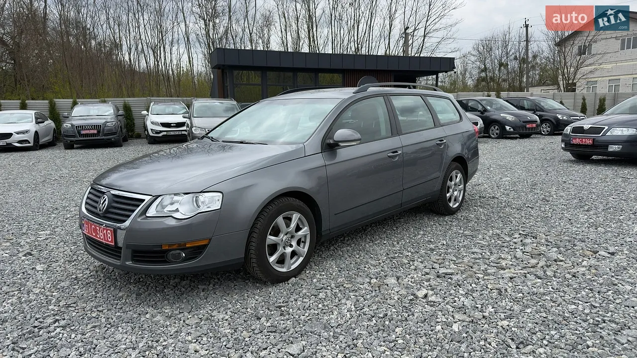 2013 Opel Zafira - мініатюра 49