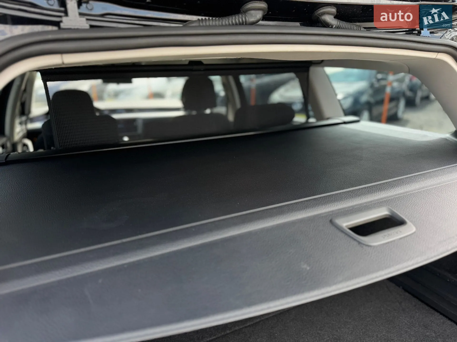 2021 Volkswagen Passat - мініатюра 10