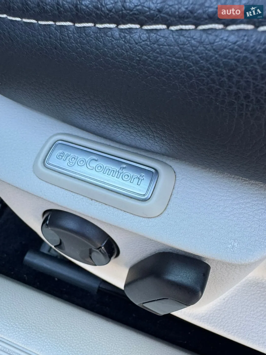 2015 Volkswagen Passat - мініатюра 72