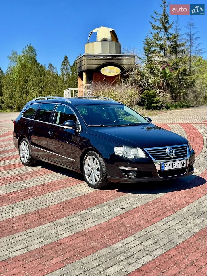 2012 Volkswagen Passat - мініатюра 22