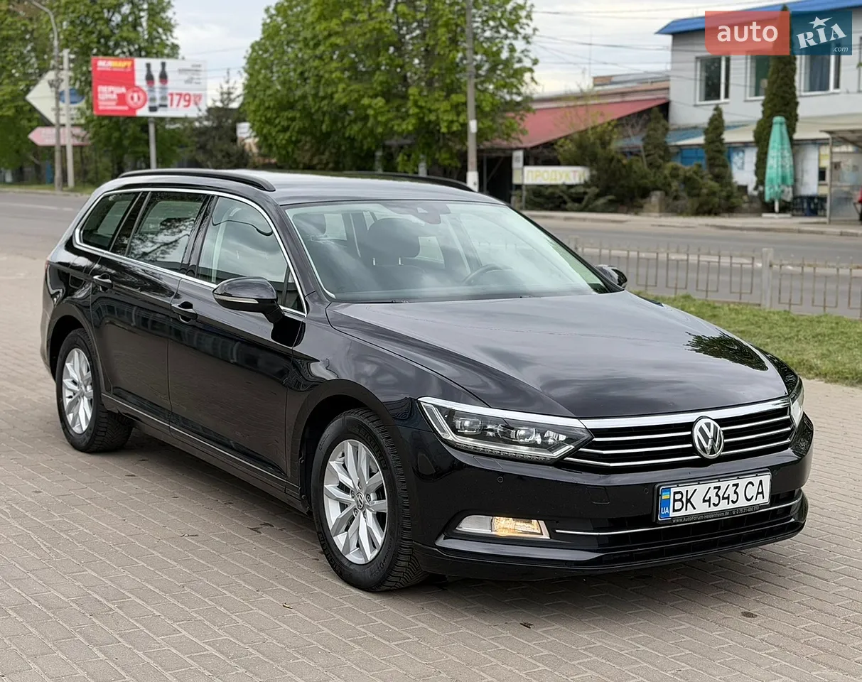 2014 Mazda CX-5 - мініатюра 75