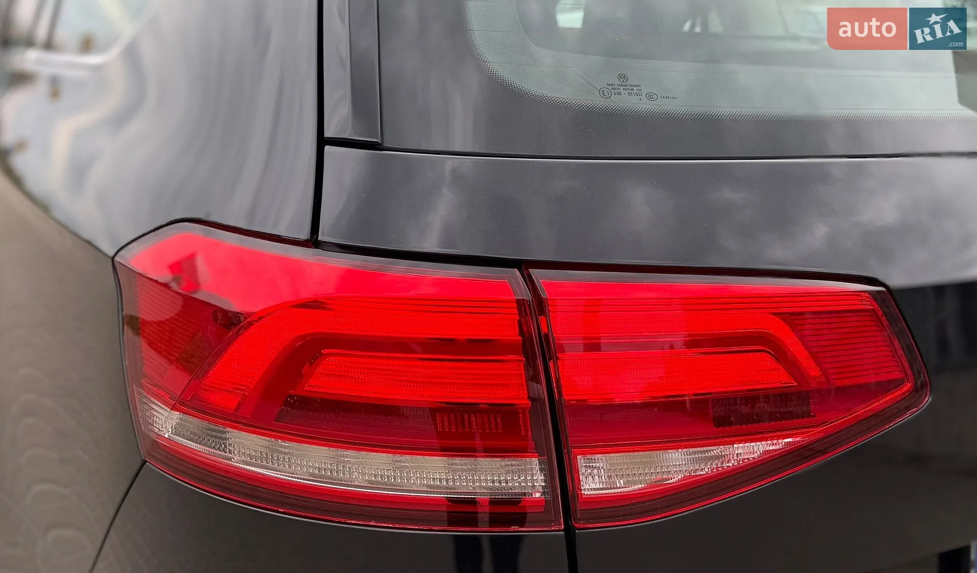 2018 Volkswagen Passat - мініатюра 22