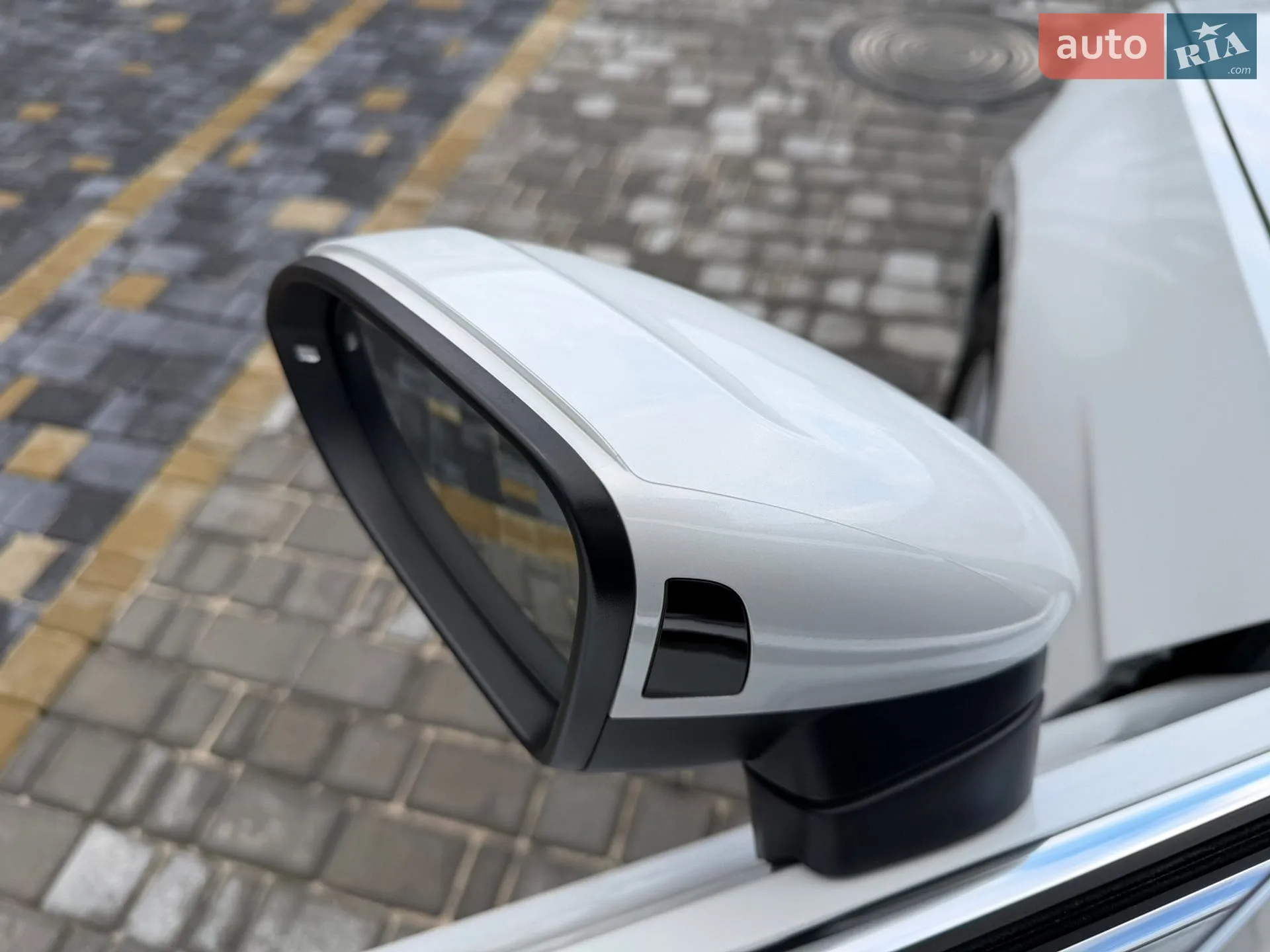 2022 Volkswagen Passat - мініатюра 35