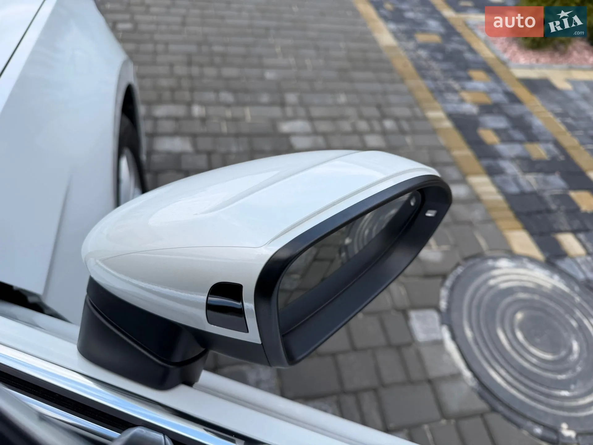 2022 Volkswagen Passat - мініатюра 58