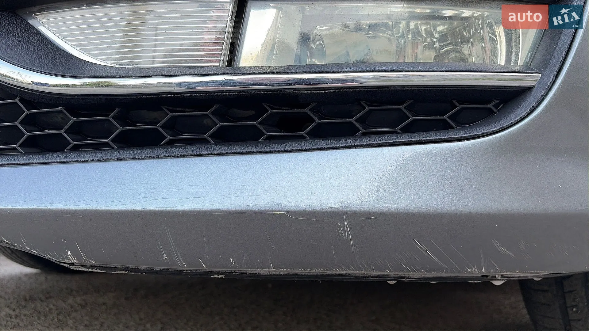 2015 Volkswagen Passat - мініатюра 23