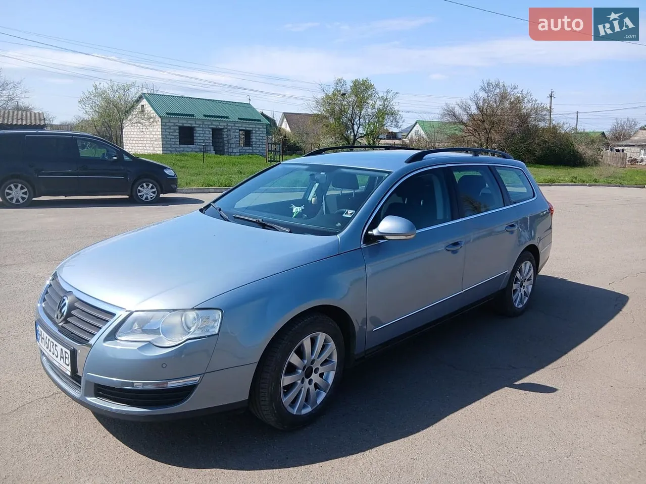 2010 Volkswagen Passat - мініатюра 16