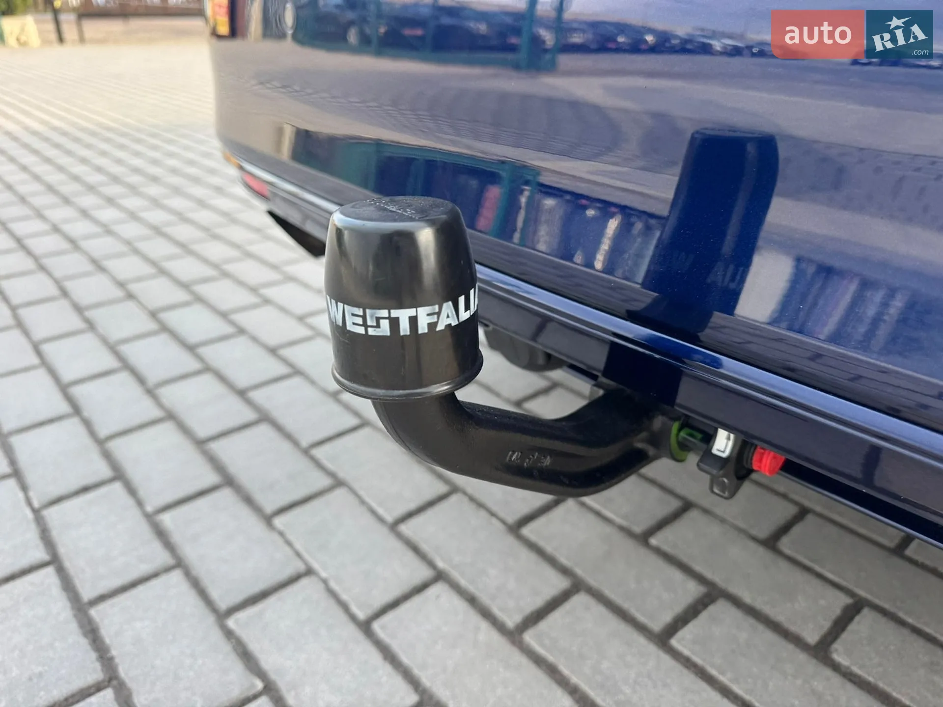 2018 Volkswagen Passat - мініатюра 58