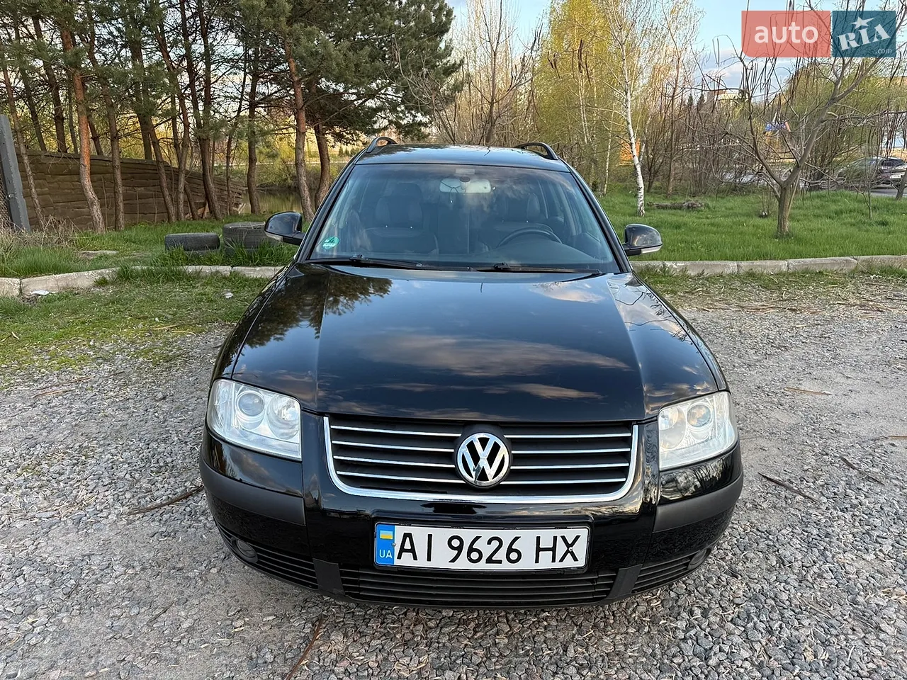 2011 Mercedes-Benz S-klasse - мініатюра 19