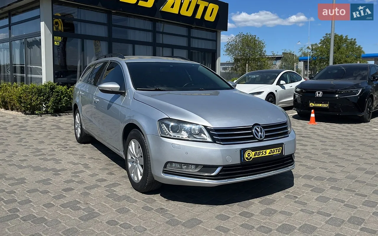 2017 Volkswagen Arteon - мініатюра 28