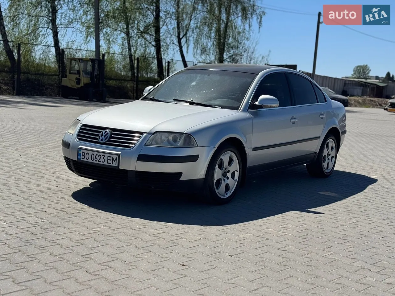 2015 Volkswagen Jetta - мініатюра 16