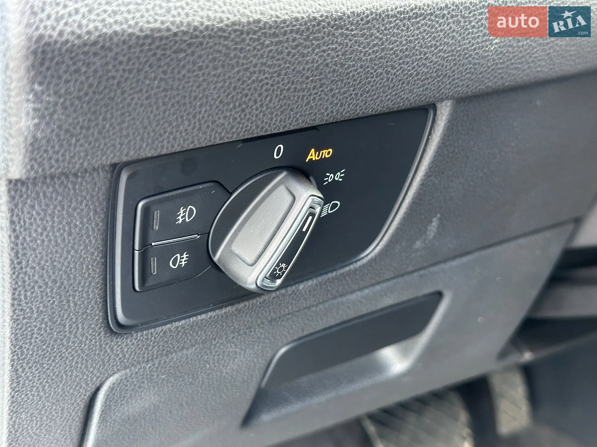 2014 Volkswagen Passat - мініатюра 23