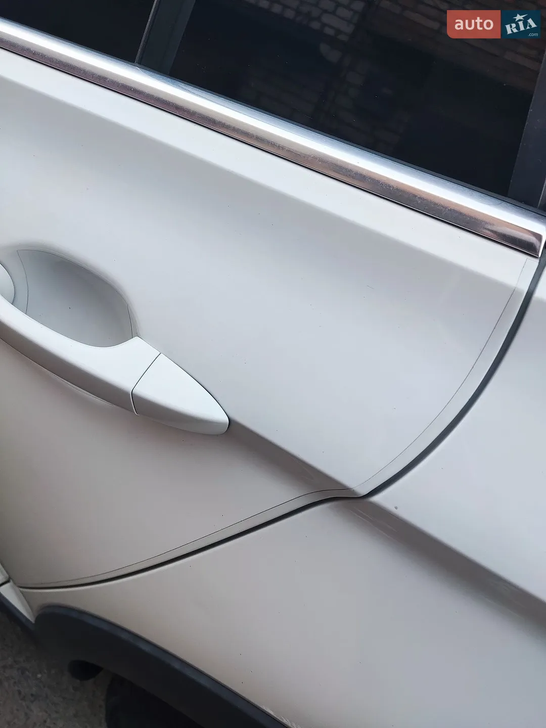 2016 Volkswagen Passat - мініатюра 19