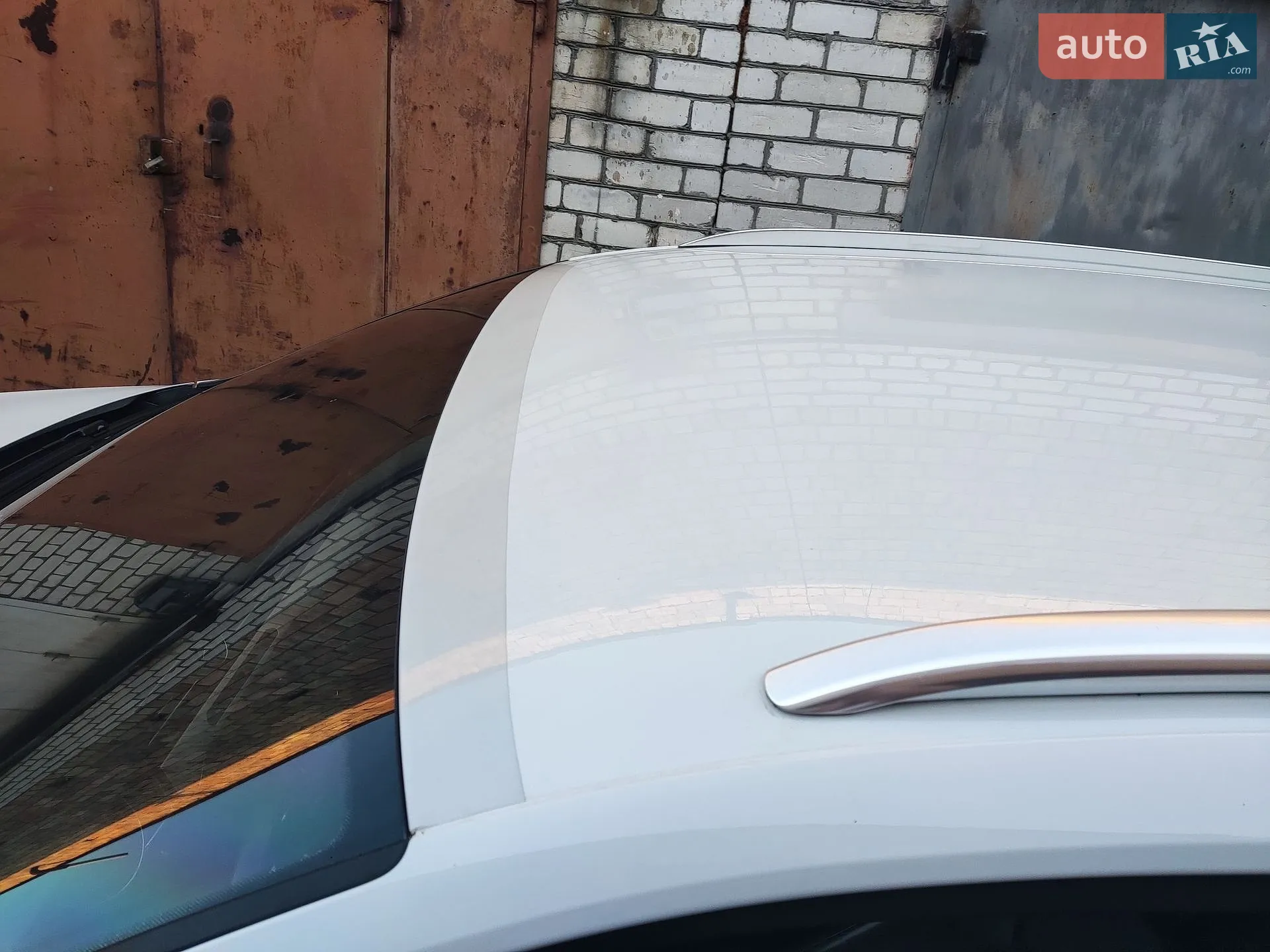 2016 Volkswagen Passat - мініатюра 25
