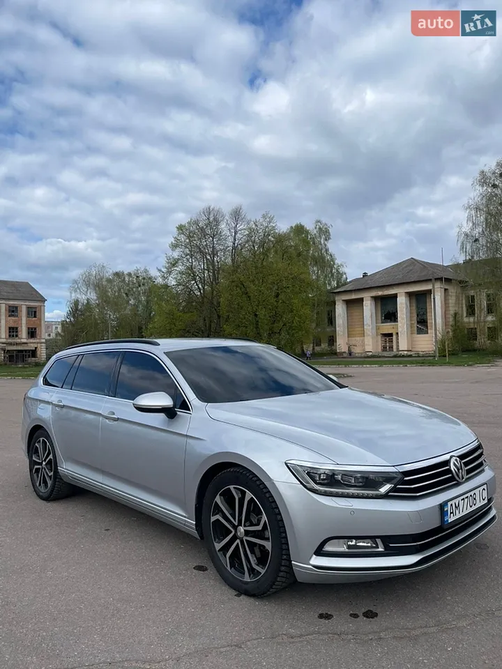 2019 Skoda Octavia - мініатюра 56