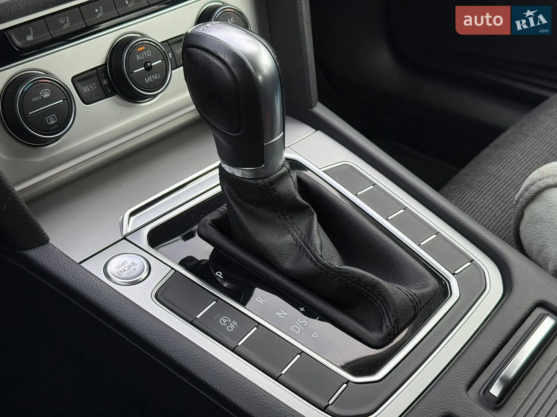2019 Volkswagen Passat - мініатюра 59