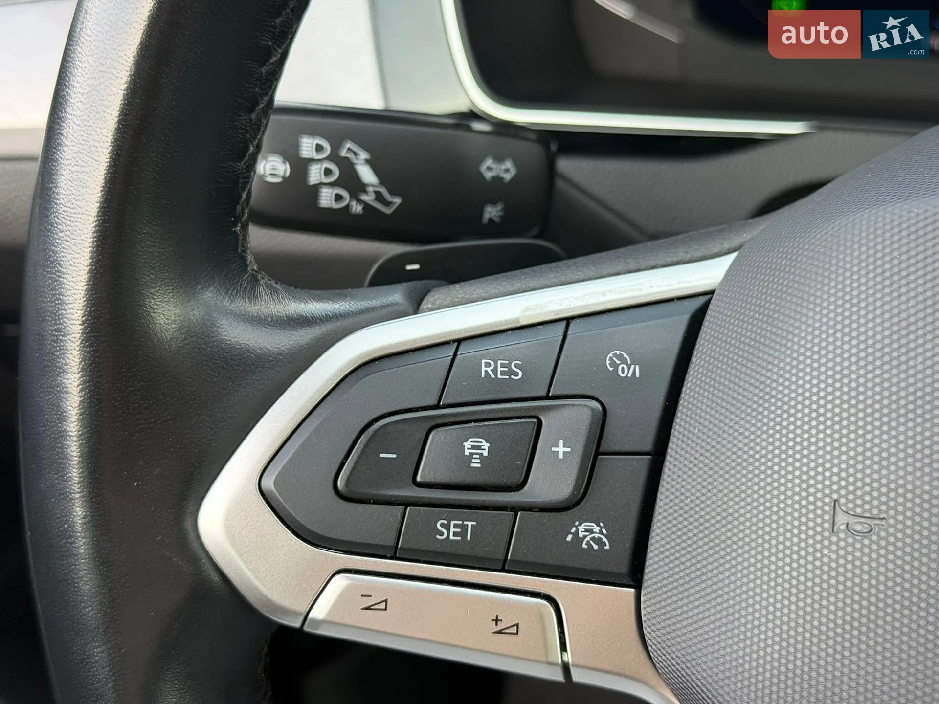 2023 Volkswagen Passat - мініатюра 53