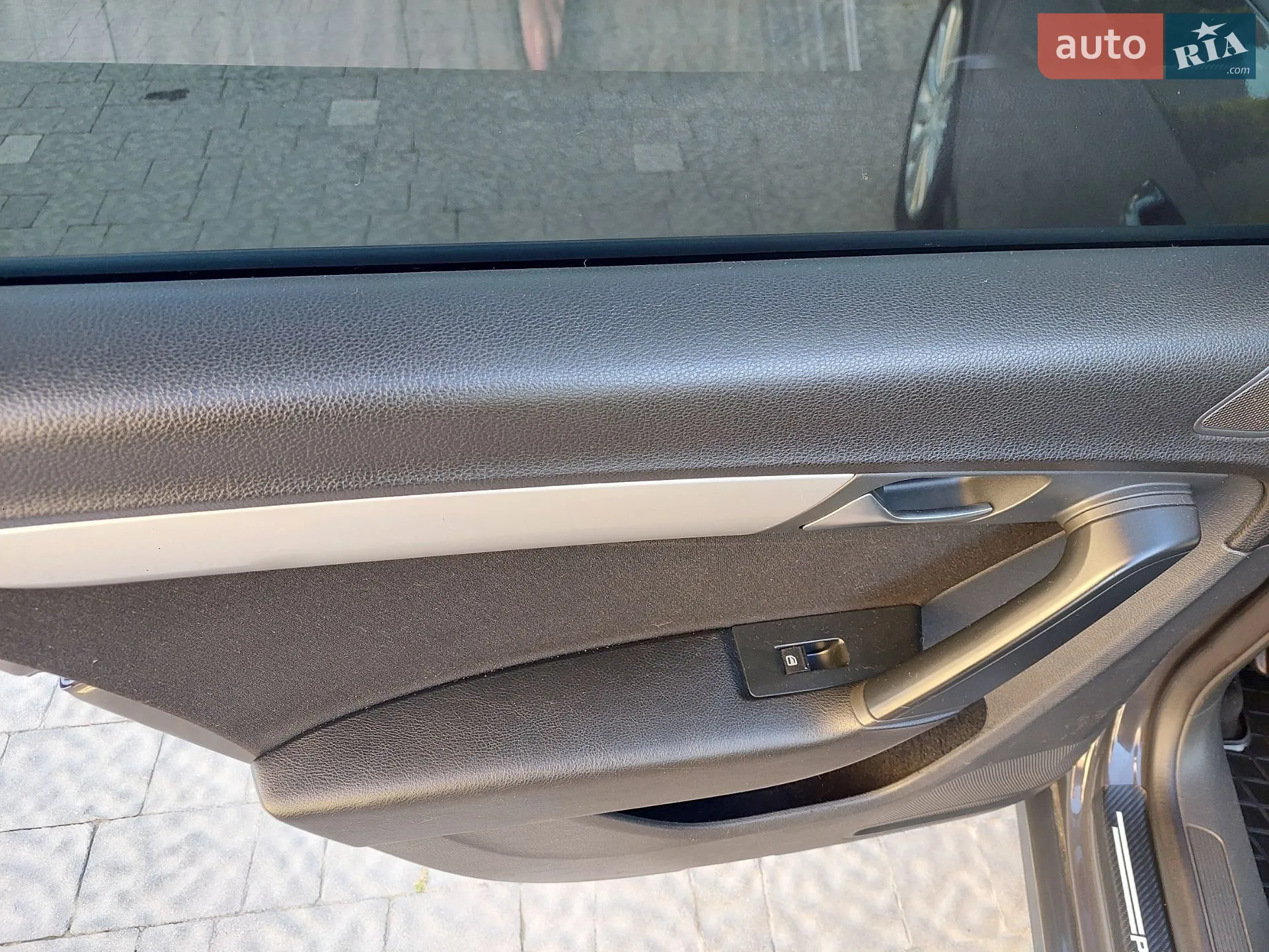 2011 Volkswagen Passat - мініатюра 76
