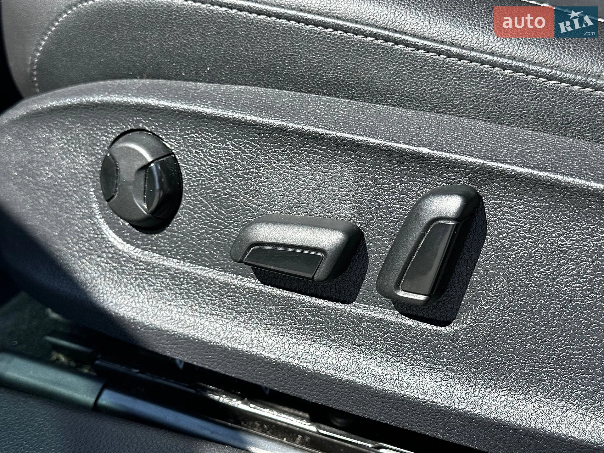 2020 Volkswagen Passat - мініатюра 28