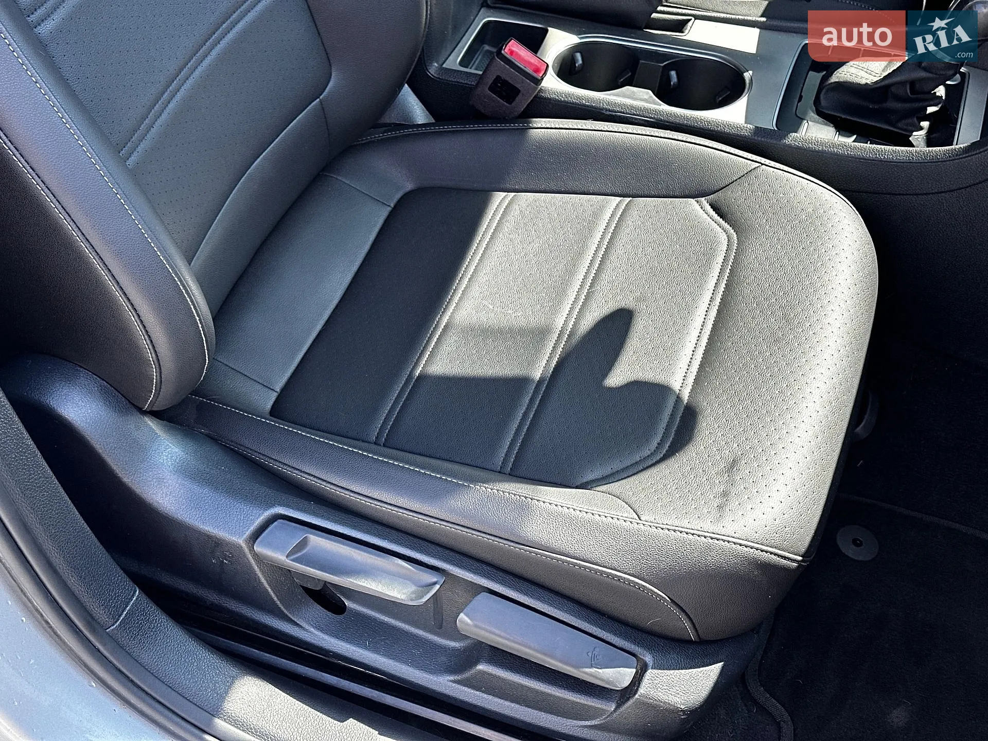 2020 Volkswagen Passat - мініатюра 46