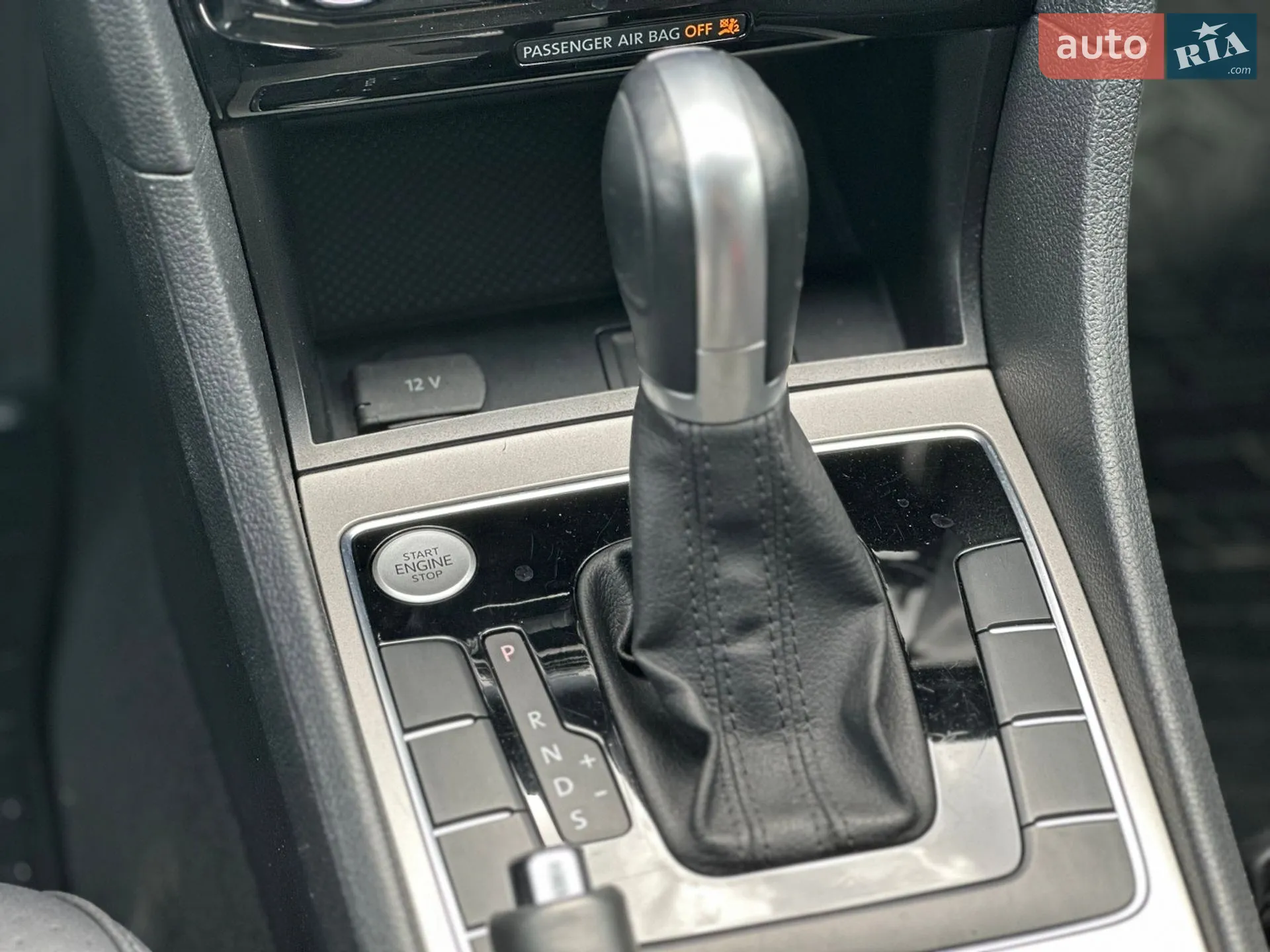 2021 Volkswagen Passat - мініатюра 33