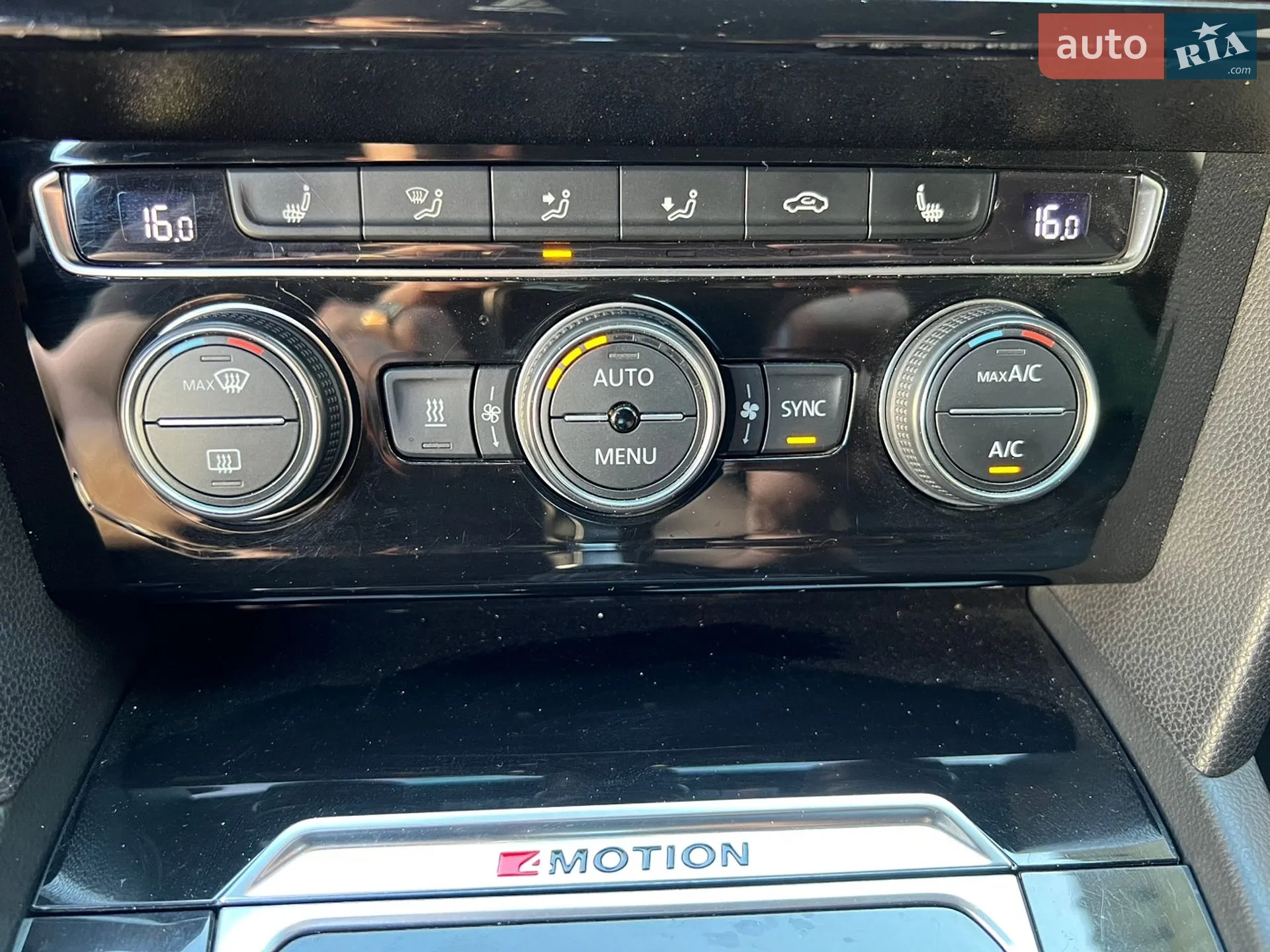2018 Volkswagen Passat - мініатюра 39