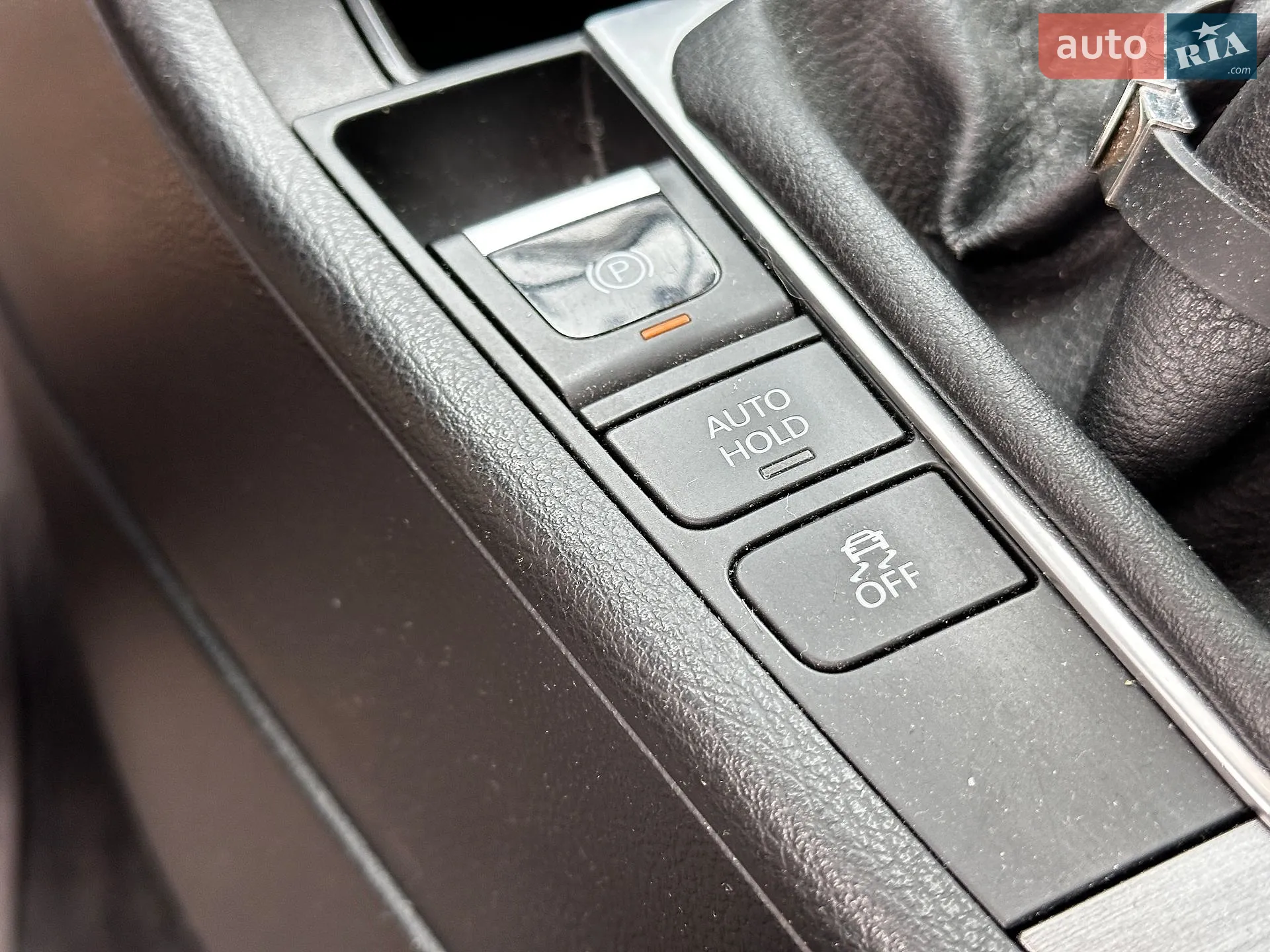2014 Volkswagen Passat - мініатюра 33
