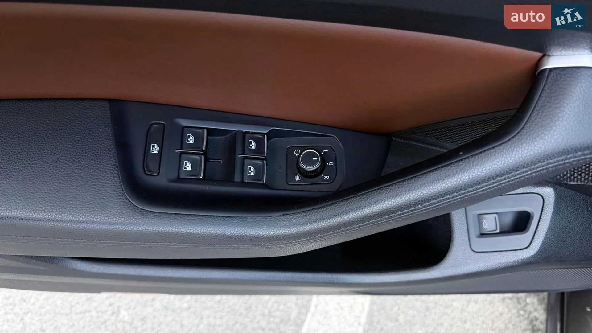 2018 Volkswagen Passat - мініатюра 22