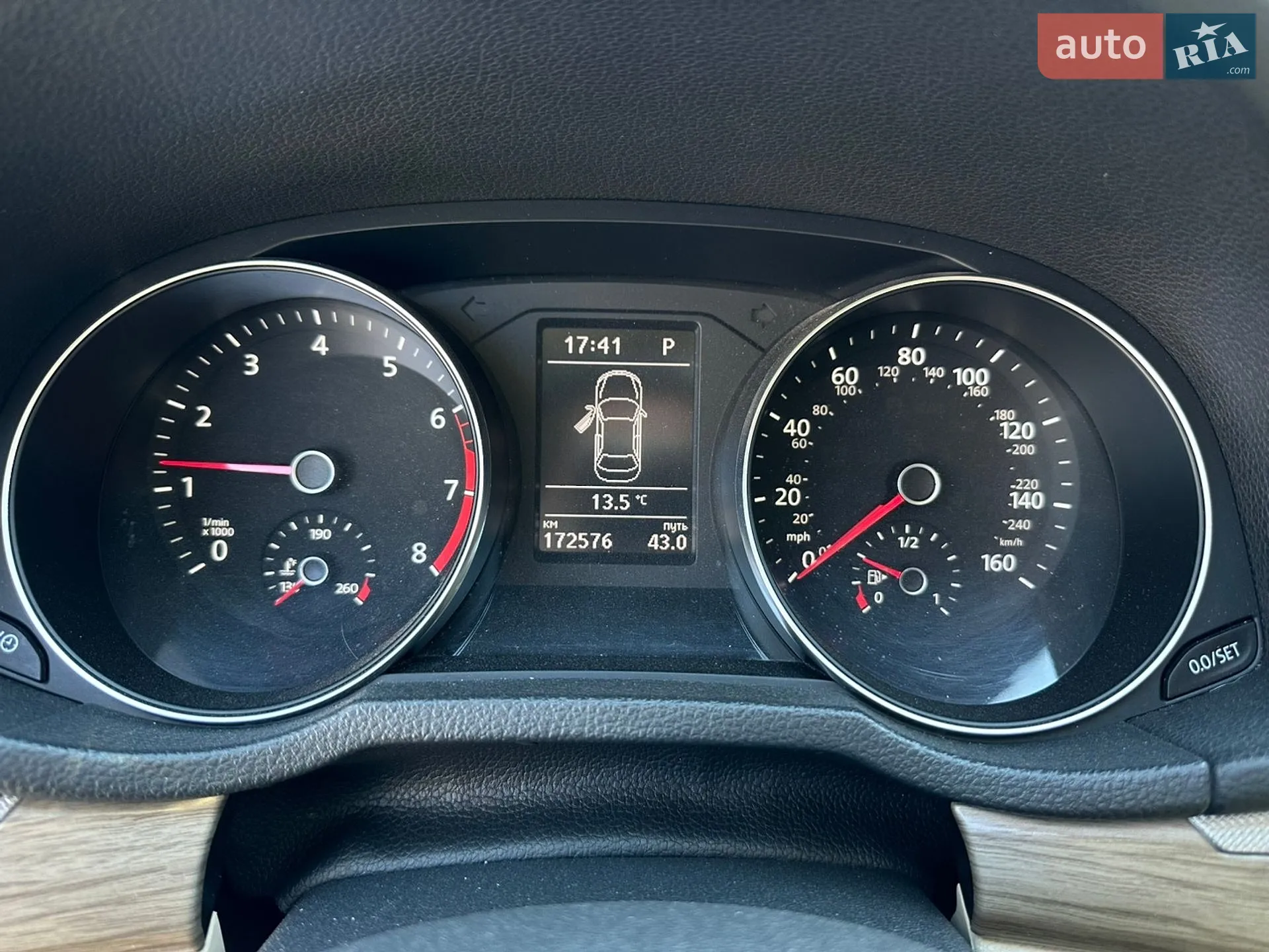 2016 Volkswagen Passat - мініатюра 36