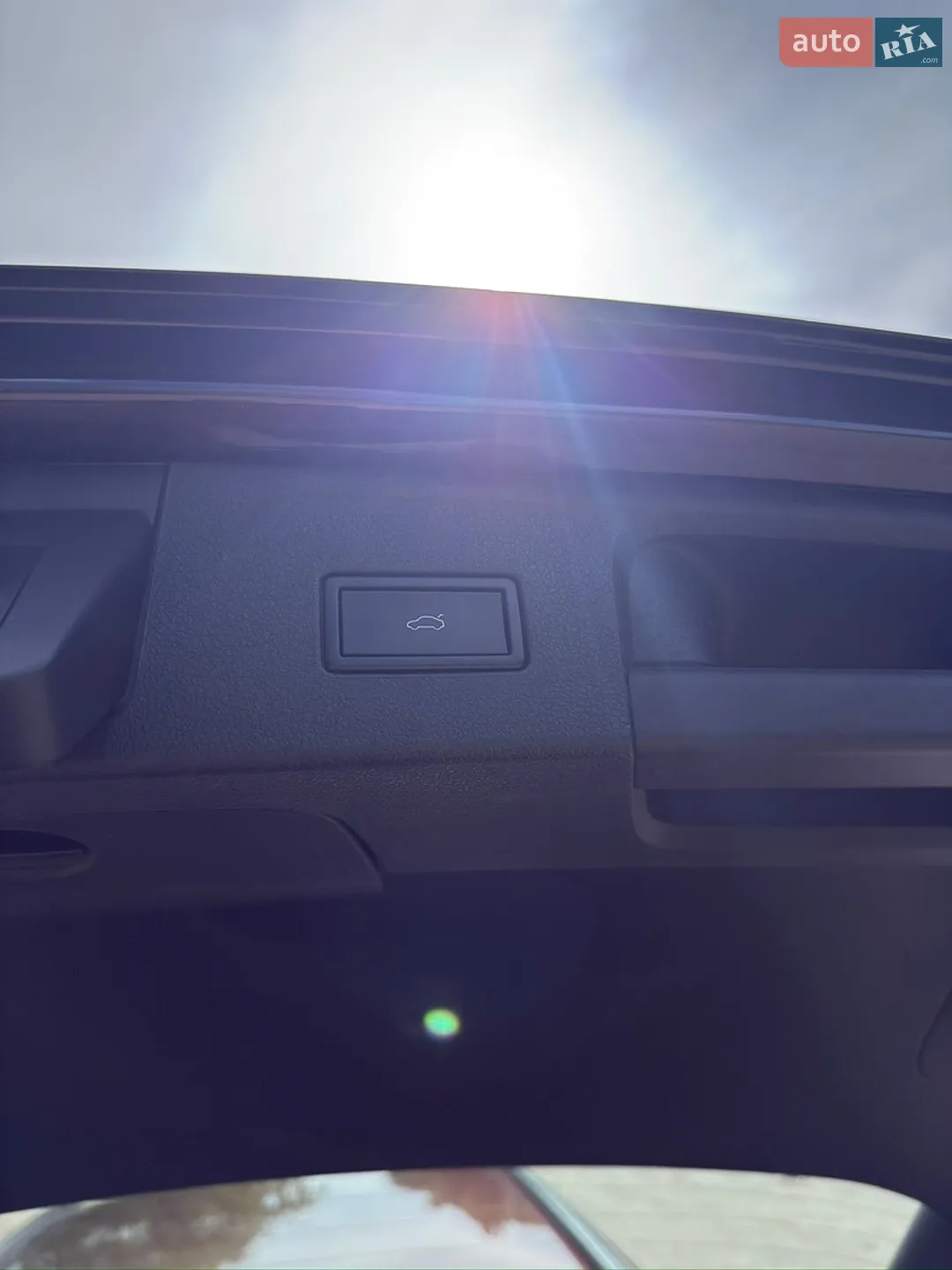2015 Volkswagen Passat - мініатюра 12