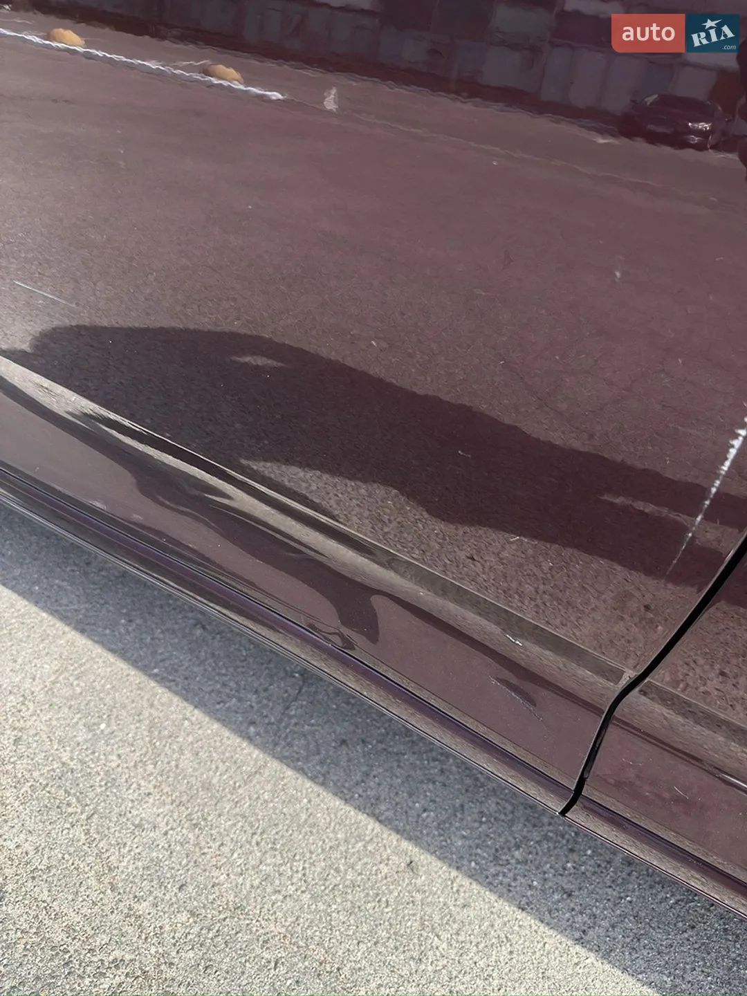 2015 Volkswagen Passat - мініатюра 16