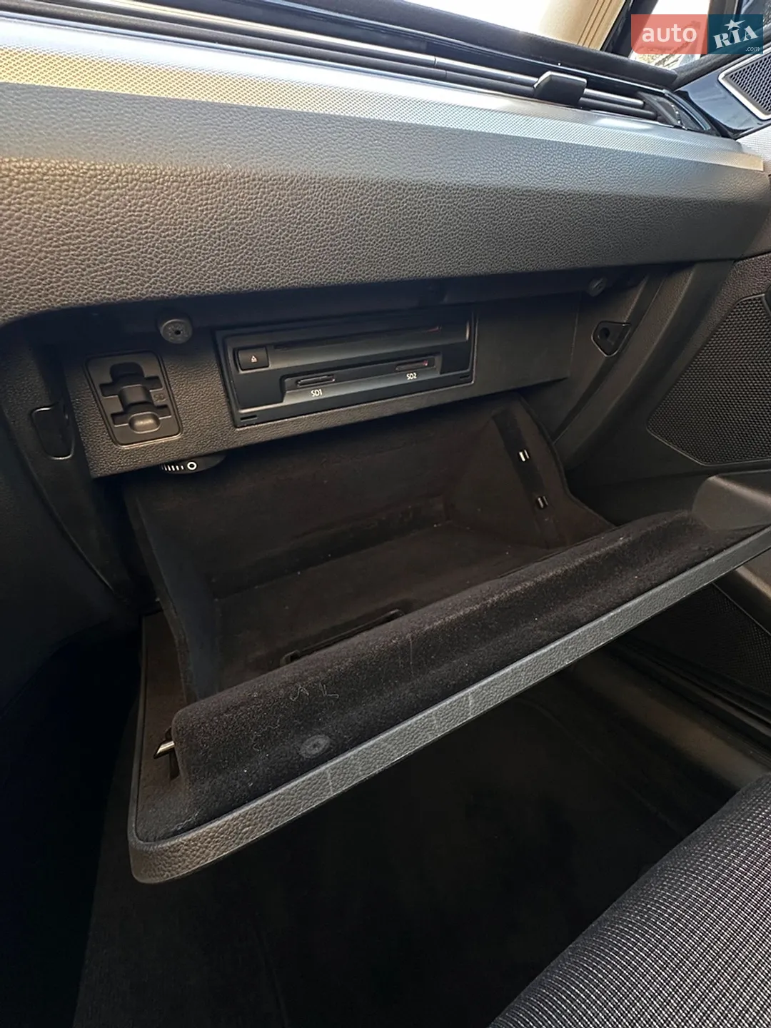 2019 Volkswagen Passat - мініатюра 32