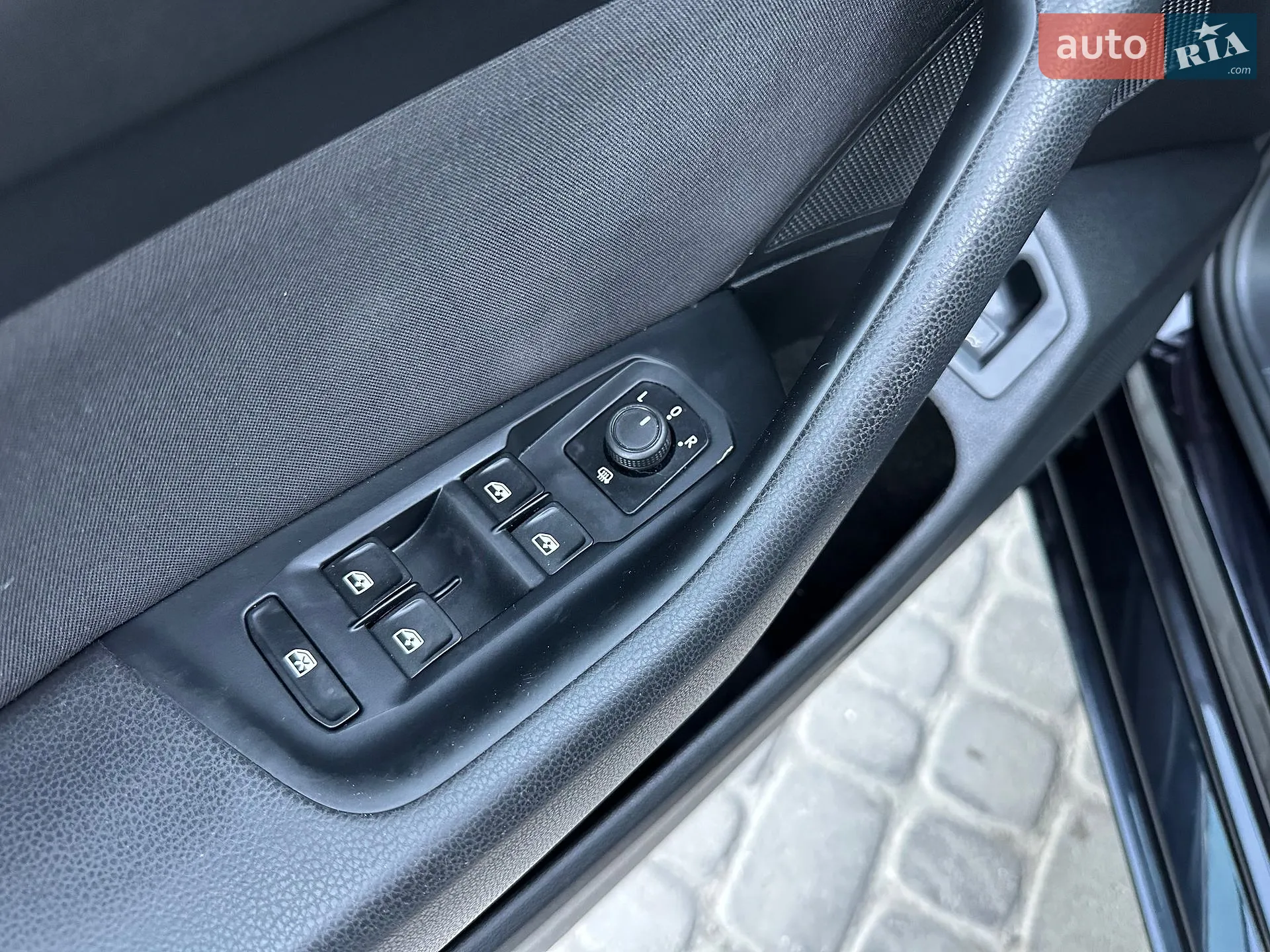 2016 Volkswagen Passat - мініатюра 71