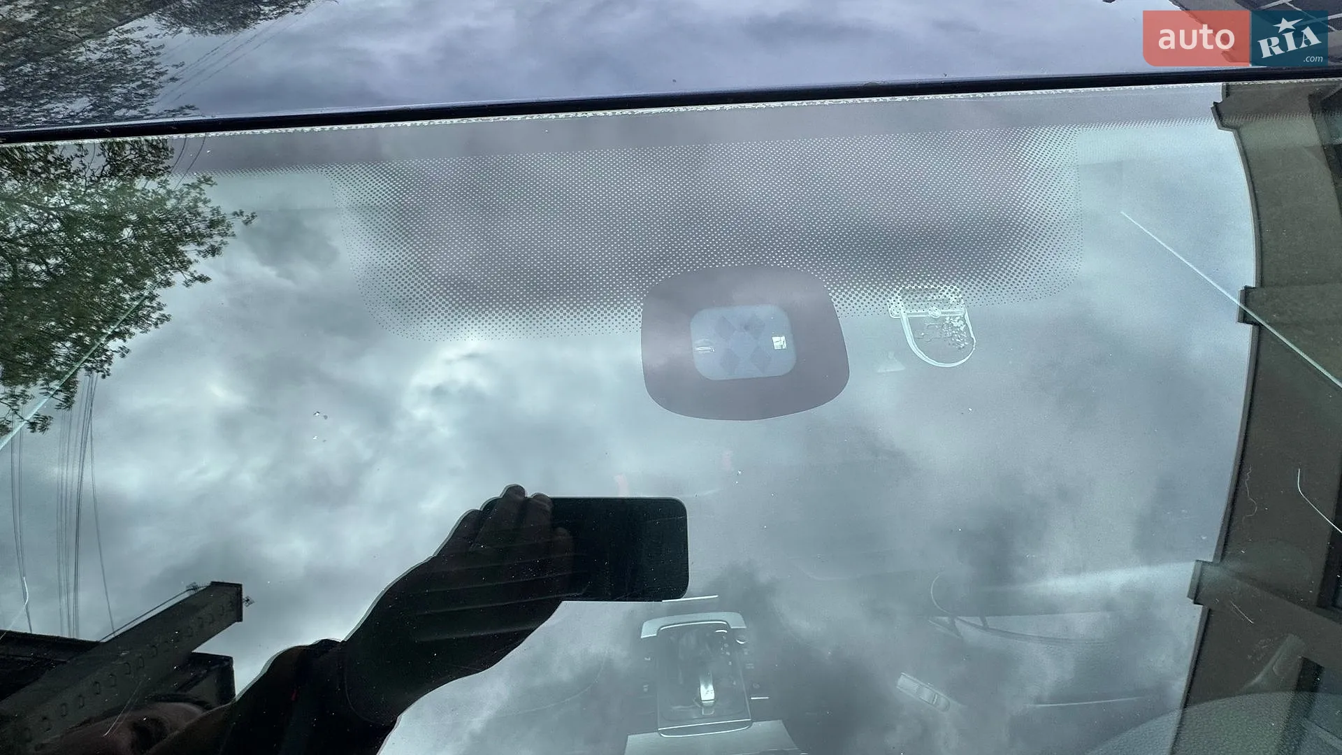2012 Volkswagen Passat - мініатюра 23