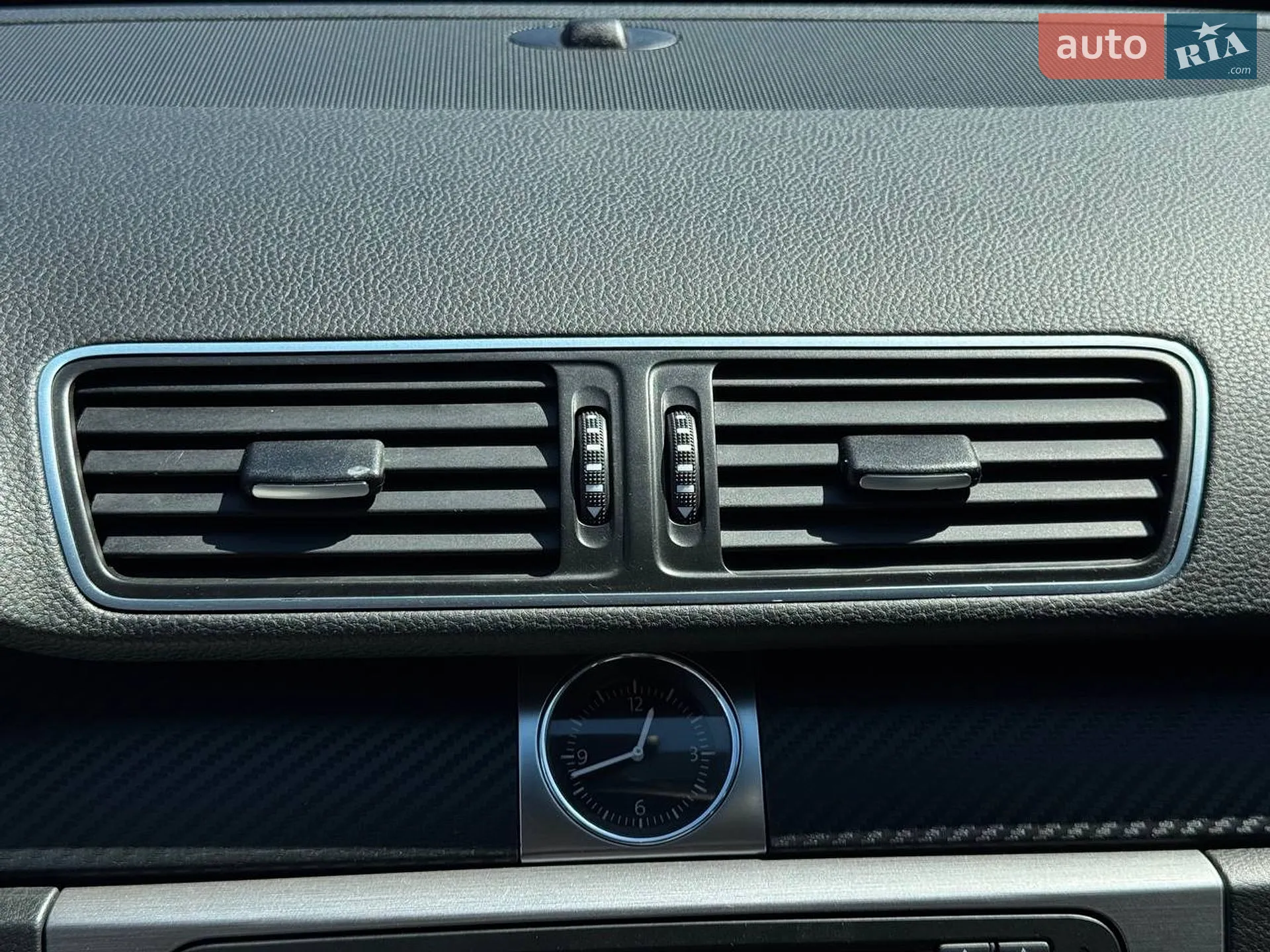 2012 Volkswagen Passat - мініатюра 39