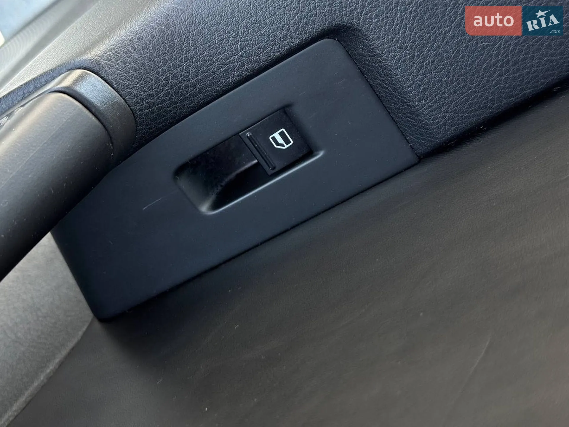 2012 Volkswagen Passat - мініатюра 44